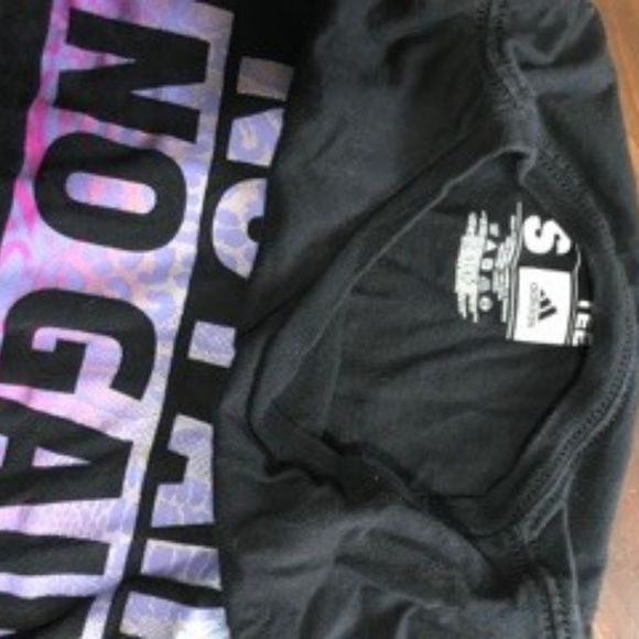 adidas - Picture 2 of 2